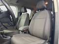 Volkswagen Caddy Kombi Maxi Comfortline 2,0 TDI DSG 7-Sitze/NAVI... Silber - thumbnail 21