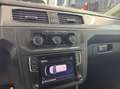 Volkswagen Caddy Kombi Maxi Comfortline 2,0 TDI DSG 7-Sitze/NAVI... Silber - thumbnail 16