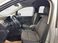 Volkswagen Caddy Kombi Maxi Comfortline 2,0 TDI DSG 7-Sitze/NAVI... Silber - thumbnail 10