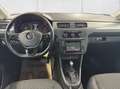 Volkswagen Caddy Kombi Maxi Comfortline 2,0 TDI DSG 7-Sitze/NAVI... Silber - thumbnail 15