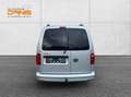Volkswagen Caddy Kombi Maxi Comfortline 2,0 TDI DSG 7-Sitze/NAVI... Silber - thumbnail 5