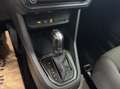 Volkswagen Caddy Kombi Maxi Comfortline 2,0 TDI DSG 7-Sitze/NAVI... Silber - thumbnail 17