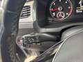 Volkswagen Caddy Kombi Maxi Comfortline 2,0 TDI DSG 7-Sitze/NAVI... Silber - thumbnail 23