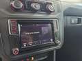 Volkswagen Caddy Kombi Maxi Comfortline 2,0 TDI DSG 7-Sitze/NAVI... Silber - thumbnail 14