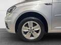 Volkswagen Caddy Kombi Maxi Comfortline 2,0 TDI DSG 7-Sitze/NAVI... Silber - thumbnail 9