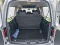 Volkswagen Caddy Kombi Maxi Comfortline 2,0 TDI DSG 7-Sitze/NAVI... Silber - thumbnail 20