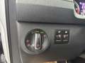 Volkswagen Caddy Kombi Maxi Comfortline 2,0 TDI DSG 7-Sitze/NAVI... Silber - thumbnail 22