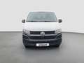 Volkswagen T6.1 Kombi 2.0 TDI 8-SITZE*PDC*KLIMA Weiß - thumbnail 9