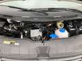 Volkswagen T6.1 Kombi 2.0 TDI 8-SITZE*PDC*KLIMA Weiß - thumbnail 21