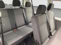 Volkswagen T6.1 Kombi 2.0 TDI 8-SITZE*PDC*KLIMA Weiß - thumbnail 23