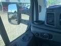Ford Transit 350 Pritsche L3 EK Trend/AHK/RFK/Klima Wit - thumbnail 12