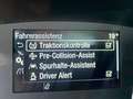 Ford Transit 350 Pritsche L3 EK Trend/AHK/RFK/Klima Wit - thumbnail 11