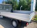Ford Transit 350 Pritsche L3 EK Trend/AHK/RFK/Klima Wit - thumbnail 5
