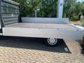 Ford Transit 350 Pritsche L3 EK Trend/AHK/RFK/Klima Wit - thumbnail 6