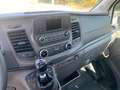 Ford Transit 350 Pritsche L3 EK Trend/AHK/RFK/Klima Wit - thumbnail 9