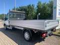 Ford Transit 350 Pritsche L3 EK Trend/AHK/RFK/Klima Wit - thumbnail 4