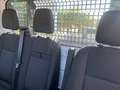 Ford Transit 350 Pritsche L3 EK Trend/AHK/RFK/Klima Wit - thumbnail 8