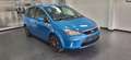 Ford C-Max 1,6 Style+ Klimaautomatik PDC TÜV 10/2025 Blau - thumbnail 2
