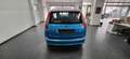 Ford C-Max 1,6 Style+ Klimaautomatik PDC TÜV 10/2025 Blau - thumbnail 7