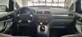 Ford C-Max 1,6 Style+ Klimaautomatik PDC TÜV 10/2025 Blau - thumbnail 9