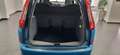 Ford C-Max 1,6 Style+ Klimaautomatik PDC TÜV 10/2025 Blau - thumbnail 10