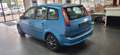 Ford C-Max 1,6 Style+ Klimaautomatik PDC TÜV 10/2025 Blau - thumbnail 6