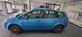 Ford C-Max 1,6 Style+ Klimaautomatik PDC TÜV 10/2025 Blau - thumbnail 5