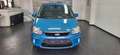 Ford C-Max 1,6 Style+ Klimaautomatik PDC TÜV 10/2025 Blau - thumbnail 3