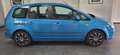 Ford C-Max 1,6 Style+ Klimaautomatik PDC TÜV 10/2025 Blau - thumbnail 1