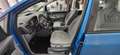 Ford C-Max 1,6 Style+ Klimaautomatik PDC TÜV 10/2025 Blau - thumbnail 8