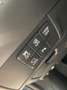 Mazda 6 SKYACTIV-G BUSSINES Blauw - thumbnail 14