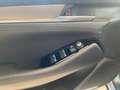 Mazda 6 SKYACTIV-G BUSSINES Azul - thumbnail 9