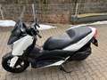 Yamaha X-Max 300 Xmax 300 Blanco - thumbnail 9