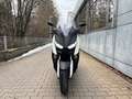 Yamaha X-Max 300 Xmax 300 Blanco - thumbnail 3