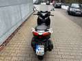 Yamaha X-Max 300 Xmax 300 Blanco - thumbnail 7