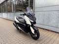 Yamaha X-Max 300 Xmax 300 Blanco - thumbnail 2