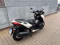 Yamaha X-Max 300 Xmax 300 Blanco - thumbnail 6