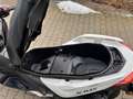 Yamaha X-Max 300 Xmax 300 Blanco - thumbnail 11