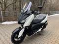 Yamaha X-Max 300 Xmax 300 Blanco - thumbnail 10
