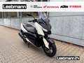 Yamaha X-Max 300 Xmax 300 Blanco - thumbnail 1