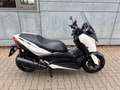 Yamaha X-Max 300 Xmax 300 Blanco - thumbnail 5