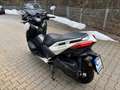 Yamaha X-Max 300 Xmax 300 Blanco - thumbnail 8