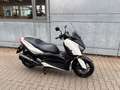 Yamaha X-Max 300 Xmax 300 Blanco - thumbnail 4