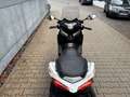 Yamaha X-Max 300 Xmax 300 Blanco - thumbnail 12
