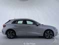 Audi A3 SPB 35 TDI S tronic Business Advanced Argento - thumbnail 3