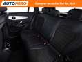 Mercedes-Benz GLC 300 de 4Matic Blanco - thumbnail 15