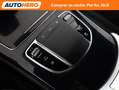 Mercedes-Benz GLC 300 de 4Matic Blanco - thumbnail 31