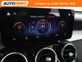 Mercedes-Benz GLC 300 de 4Matic Blanco - thumbnail 25
