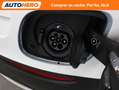 Mercedes-Benz GLC 300 de 4Matic Blanco - thumbnail 40