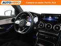 Mercedes-Benz GLC 300 de 4Matic Blanco - thumbnail 14